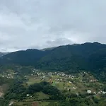 Yamac Cam Hotel