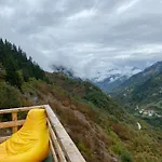 Yamac Cam Hotel