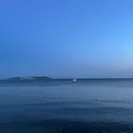 Bagdat Caddesi'Ne Cok Yakin Huzurlu Ve Rahat Ev