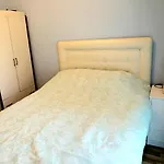 Kadikoey Yeldegirmeni'Nde Daire