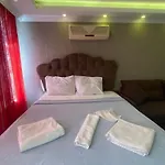 Rixos Family Apartment