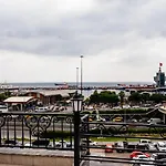 Ck Palace Hotel