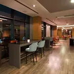 Hilton Garden Inn Istanbul Golden Horn