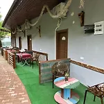 Asil 101 Karadeniz Kus Cenneti