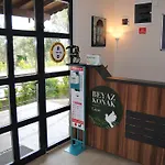 Beyaz Konak Gure Butik Otel