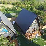 El-Ya Bungalov Ve Pansiyon