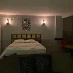 Khalkedon Suite