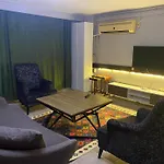 Khalkedon Suite