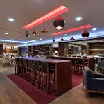 Hampton By Hilton Istanbul Kayasehir