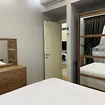 Luxury Fully Furnished Apartment