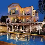 Monreve Alacati