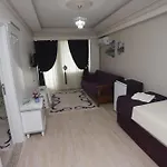 Altinkum Otel Karasu