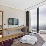 Doubletree By Hilton Istanbul-Avcilar