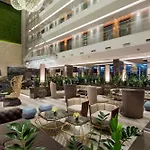 Doubletree By Hilton Istanbul - Piyalepasa