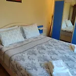 Kemer Koeyue Kir Evi