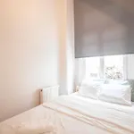 Cozy Apartment In The Heart Of Cihangir