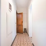 Cozy Apartment In The Heart Of Cihangir