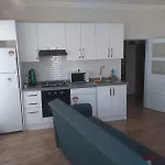Kaptan Apart-1 Fethiye Karagoezler Evinizden Uzak Eviniz