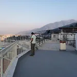 Kaptan Apart-1 Fethiye Karagoezler Evinizden Uzak Eviniz