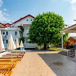 Tugay Hotel