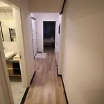 Ultima Apartment