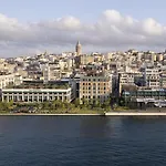 The Peninsula Istanbul