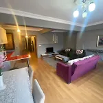 Inci Home Suites