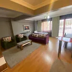 Inci Home Suites