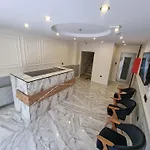 Elite Park Hotel & Suites