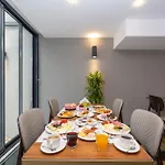 Hotel Ravi