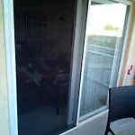 Resort Golf Club Kusadasinda Iki Oda Bir Salon