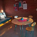 Apart Maragato - Complejo De Alquiler Por Dia -