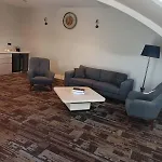 Livello Hotel