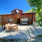 Yuece Suite