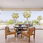 Salida Inn Kusadasi