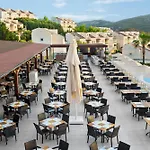 Wyndham Residences, Kusadasi Golf & Spa