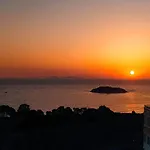 Safak Hotel