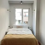 Renovated 5Br With Sea View