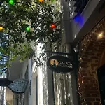 Galata Nazapart