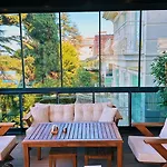 Biliris Hotel