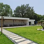 Freya Suites Kayakoy