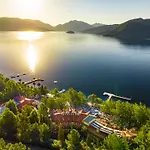 Marmaris Park Hotel