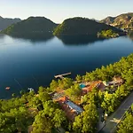 Marmaris Park Hotel