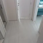 بيت في العشق