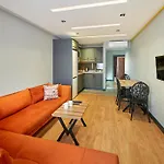 Sofyapart