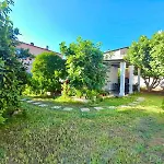 Aloanda House
