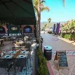 Marmaris Beach Hotel