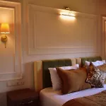 Mehmet Efendi Mansion & Hotel