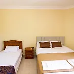 Yesilkaya Hotel