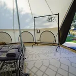 Elies Tiny Glamping